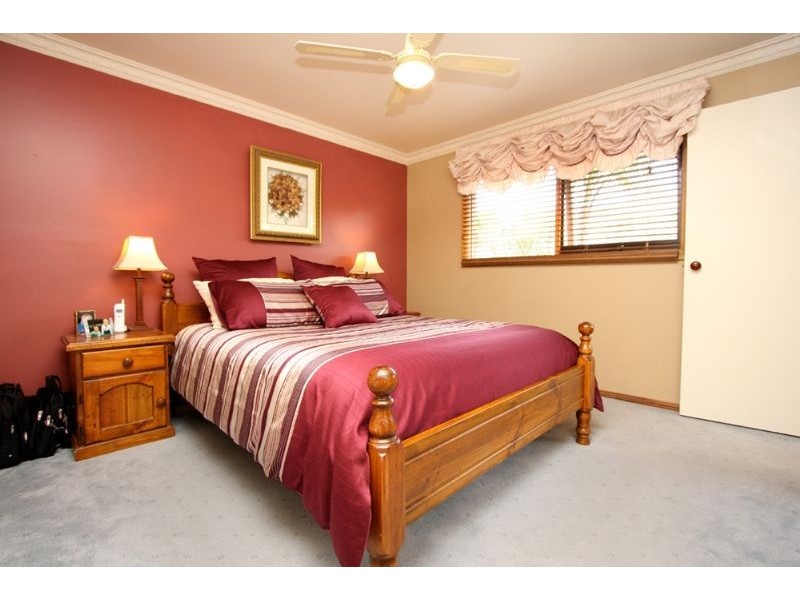 2 Miriam Court, Somerville VIC 3912