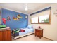 2 Miriam Court, Somerville VIC 3912