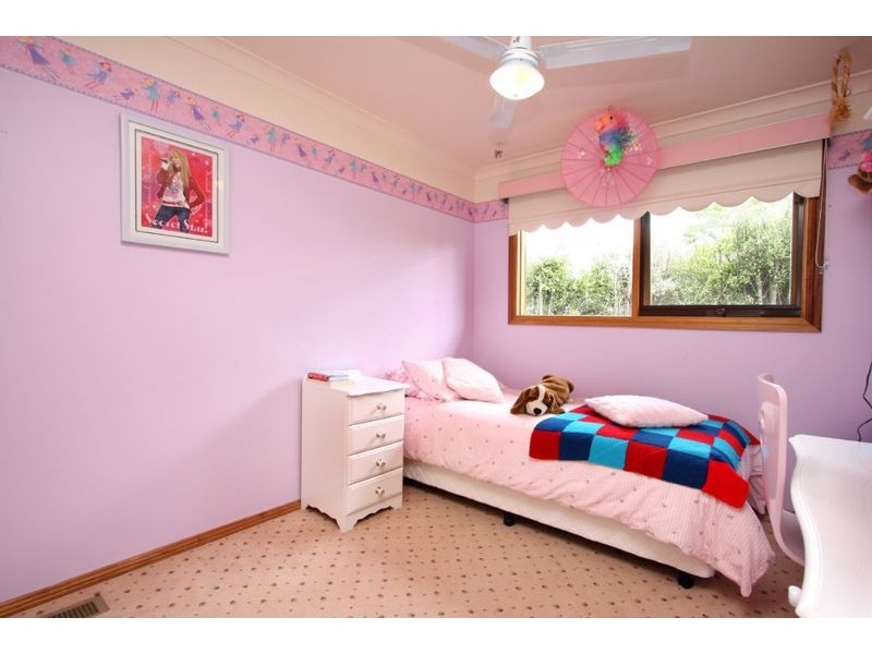 2 Miriam Court, Somerville VIC 3912