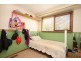 2 Miriam Court, Somerville VIC 3912