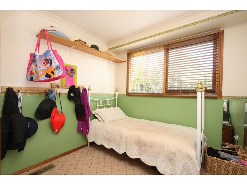 2 Miriam Court, Somerville VIC 3912