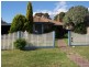 1 Tanya Court, Somerville VIC 3912