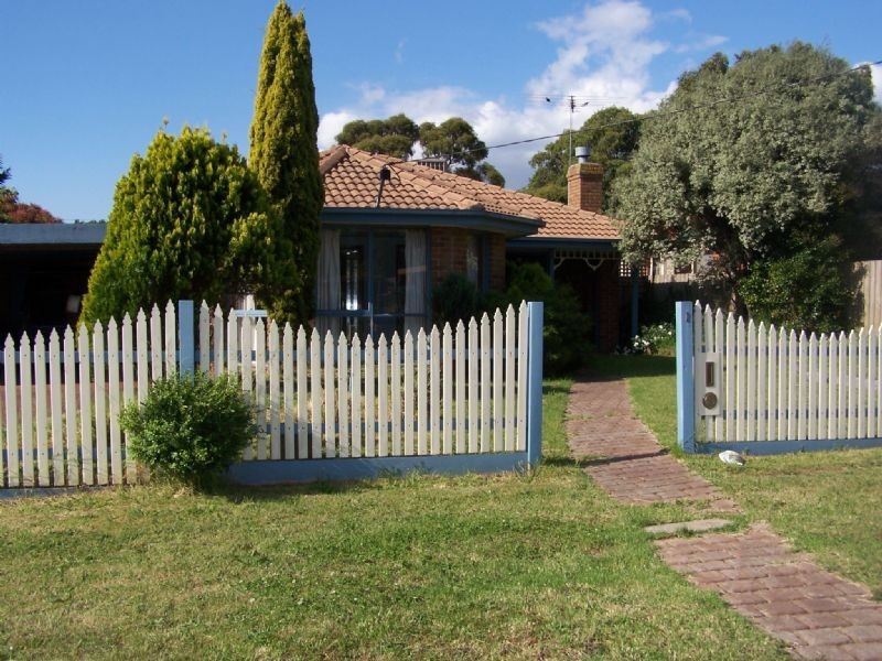 1 Tanya Court, Somerville VIC 3912