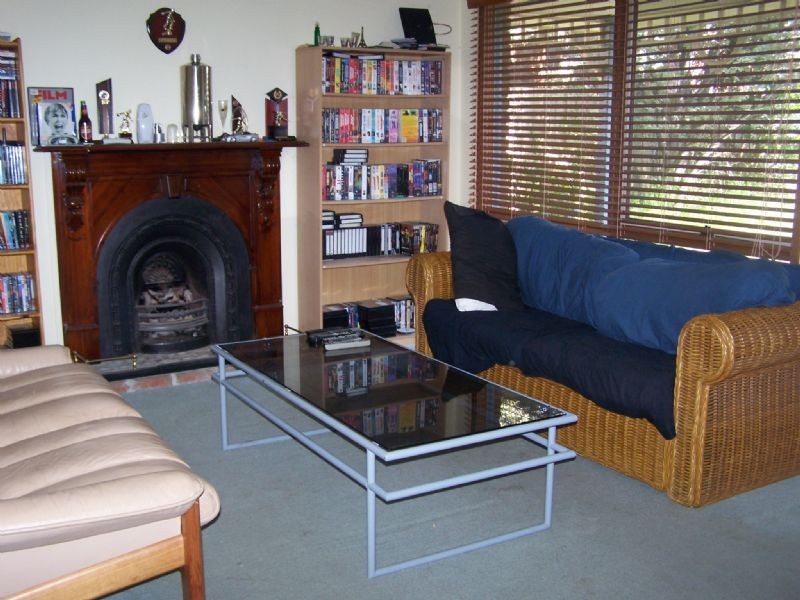 1 Tanya Court, Somerville VIC 3912