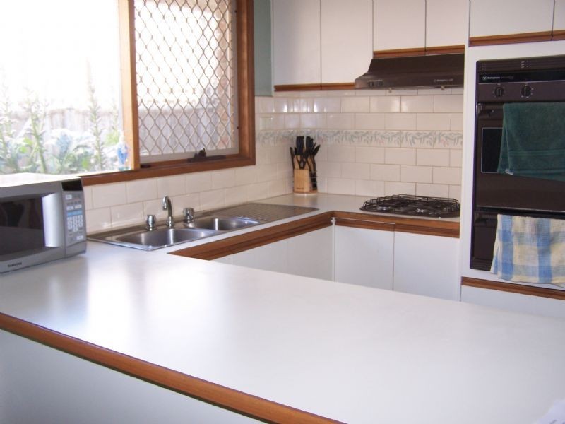 1 Tanya Court, Somerville VIC 3912