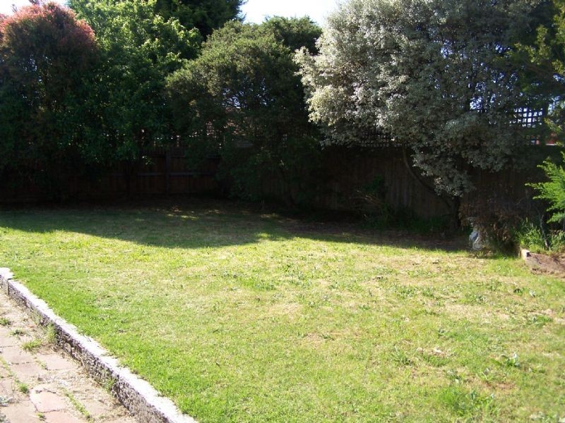 1 Tanya Court, Somerville VIC 3912