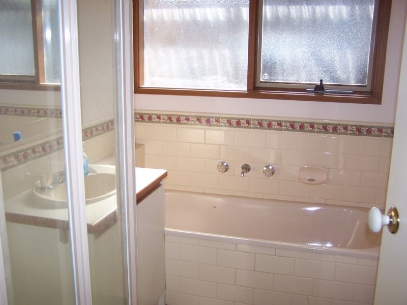 1 Tanya Court, Somerville VIC 3912