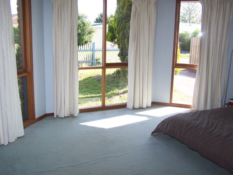 1 Tanya Court, Somerville VIC 3912