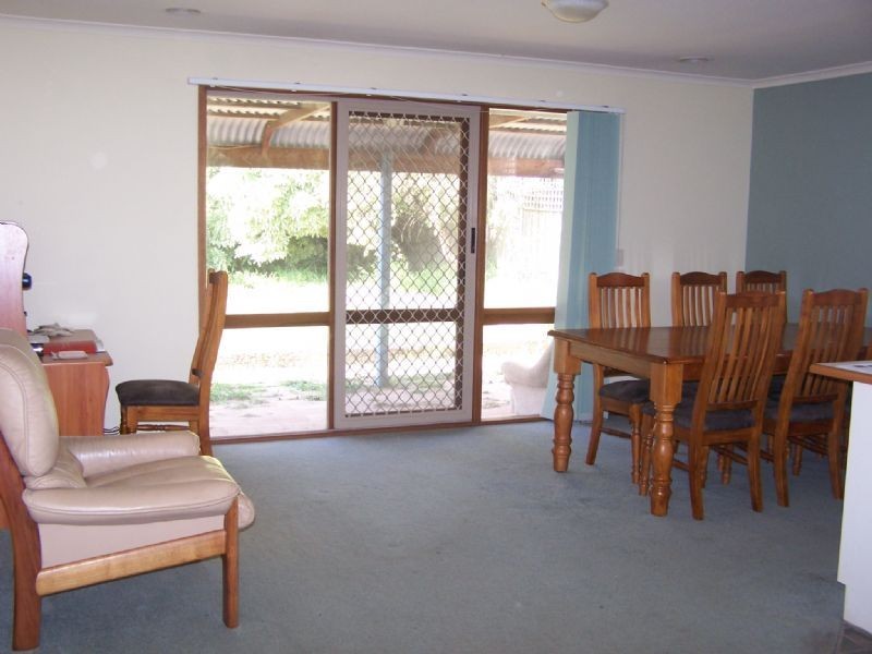 1 Tanya Court, Somerville VIC 3912