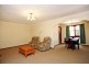 2 Kumala Drive, Somerville VIC 3912