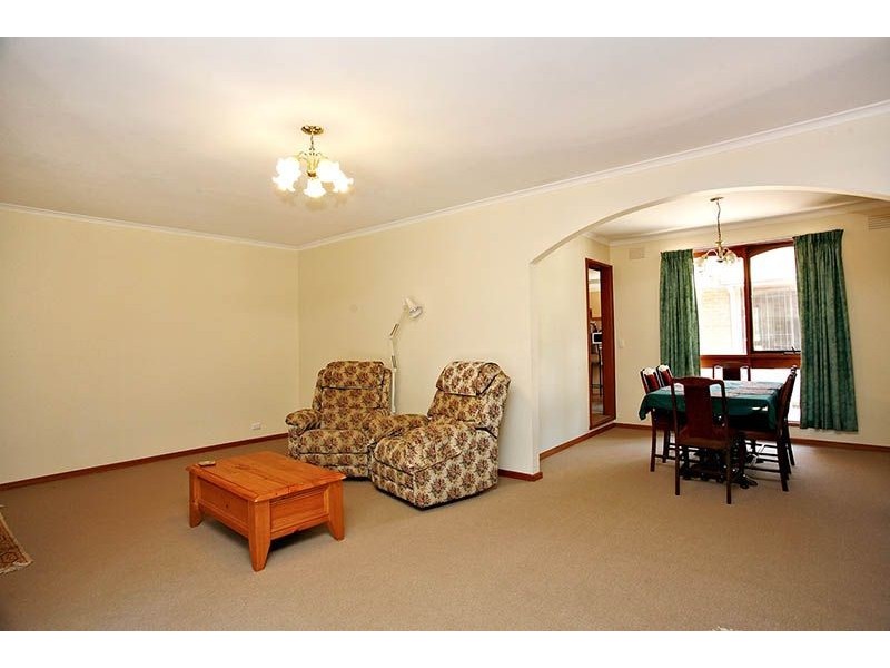 2 Kumala Drive, Somerville VIC 3912