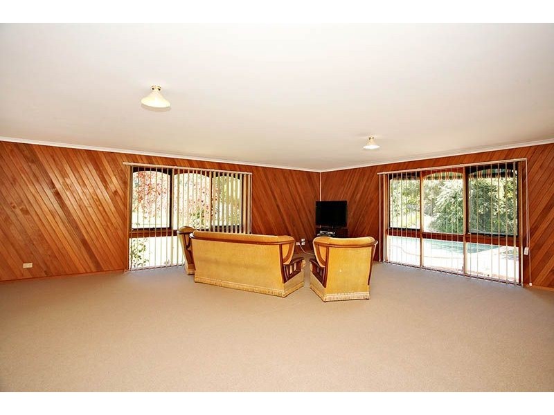 2 Kumala Drive, Somerville VIC 3912