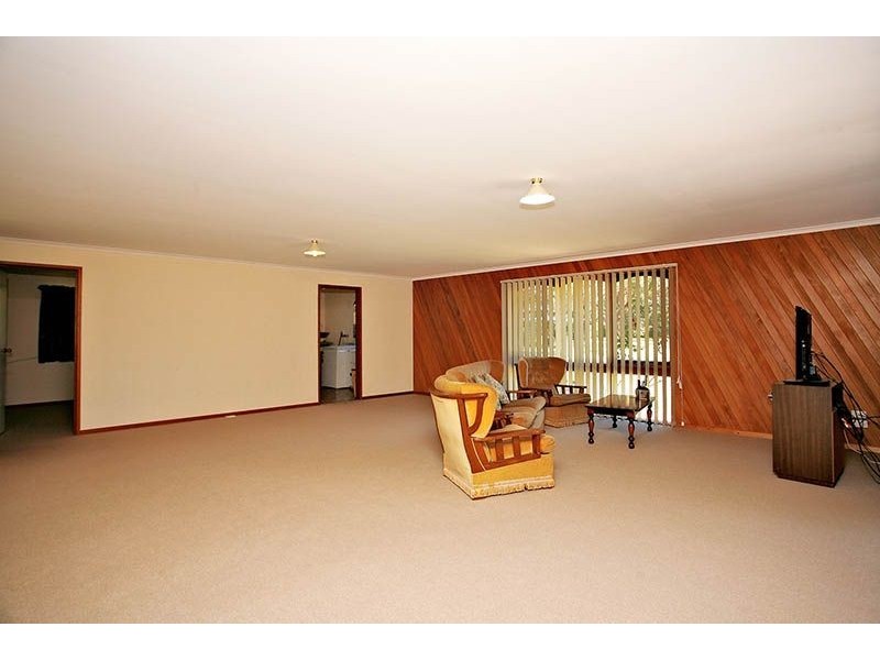 2 Kumala Drive, Somerville VIC 3912