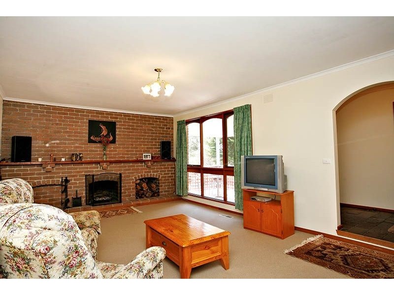 2 Kumala Drive, Somerville VIC 3912