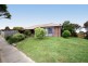 65 Clarendon Drive, Somerville VIC 3912
