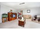 65 Clarendon Drive, Somerville VIC 3912