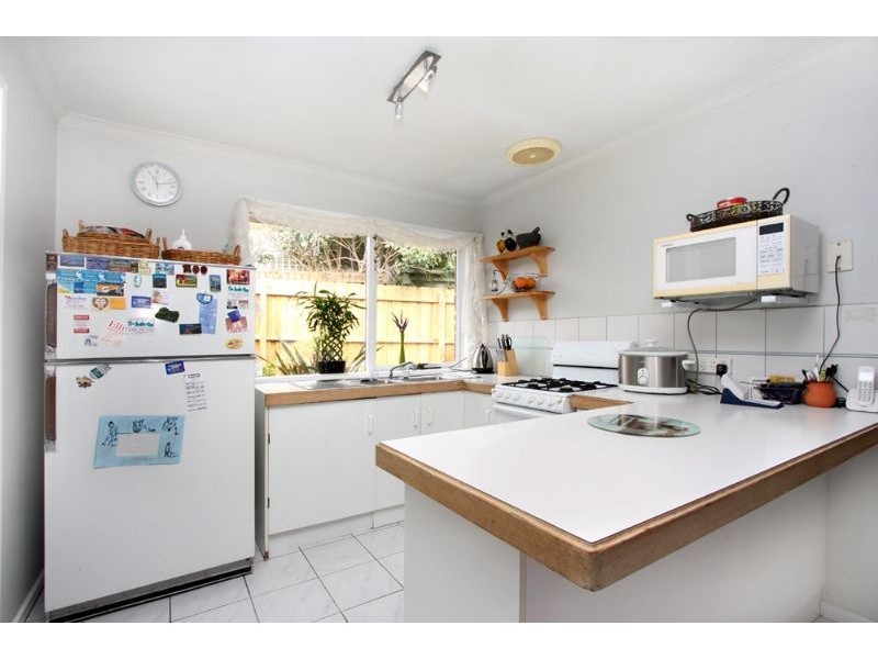 65 Clarendon Drive, Somerville VIC 3912