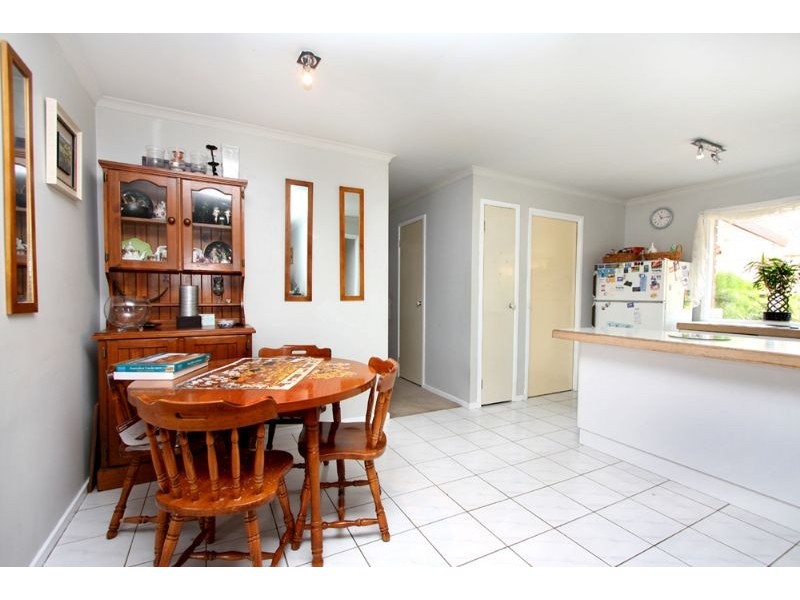 65 Clarendon Drive, Somerville VIC 3912