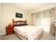 65 Clarendon Drive, Somerville VIC 3912