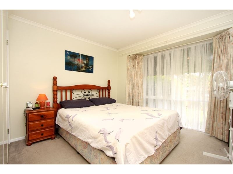 65 Clarendon Drive, Somerville VIC 3912