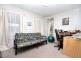 65 Clarendon Drive, Somerville VIC 3912