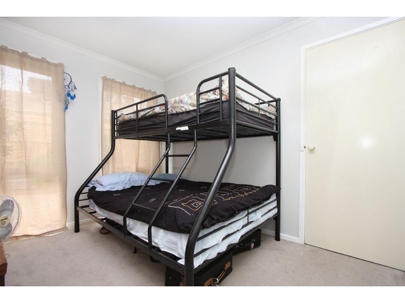 65 Clarendon Drive, Somerville VIC 3912