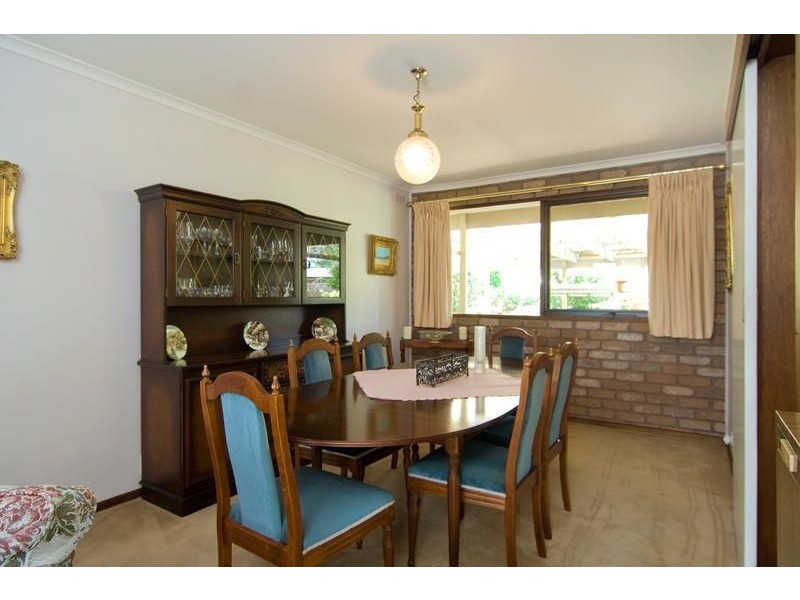 4 Barakee Drive, Somerville VIC 3912