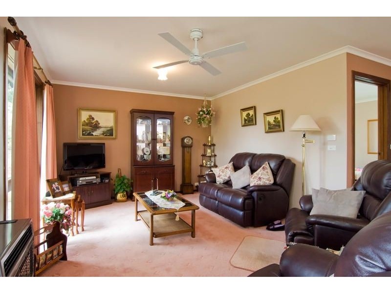 4 Barakee Drive, Somerville VIC 3912