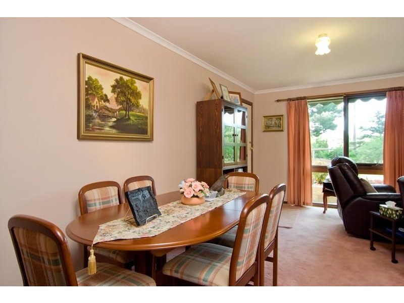 4 Barakee Drive, Somerville VIC 3912