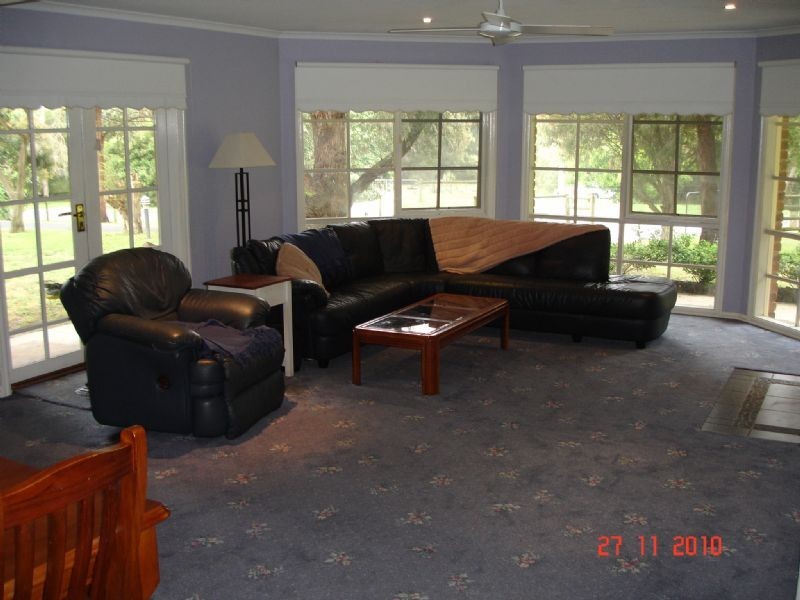 10 Island View Drive, Tyabb VIC 3913