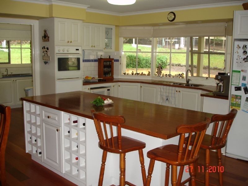 10 Island View Drive, Tyabb VIC 3913