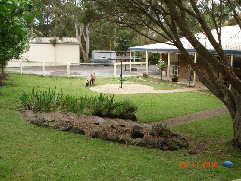 10 Island View Drive, Tyabb VIC 3913