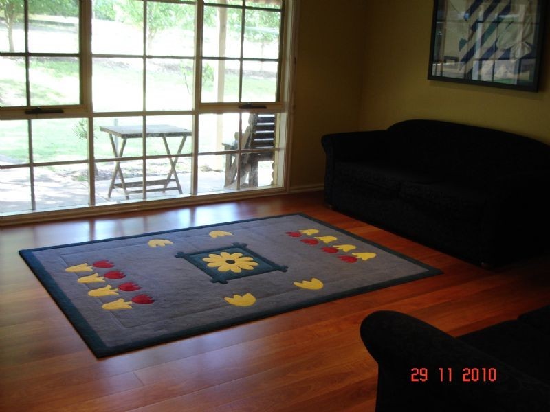 10 Island View Drive, Tyabb VIC 3913