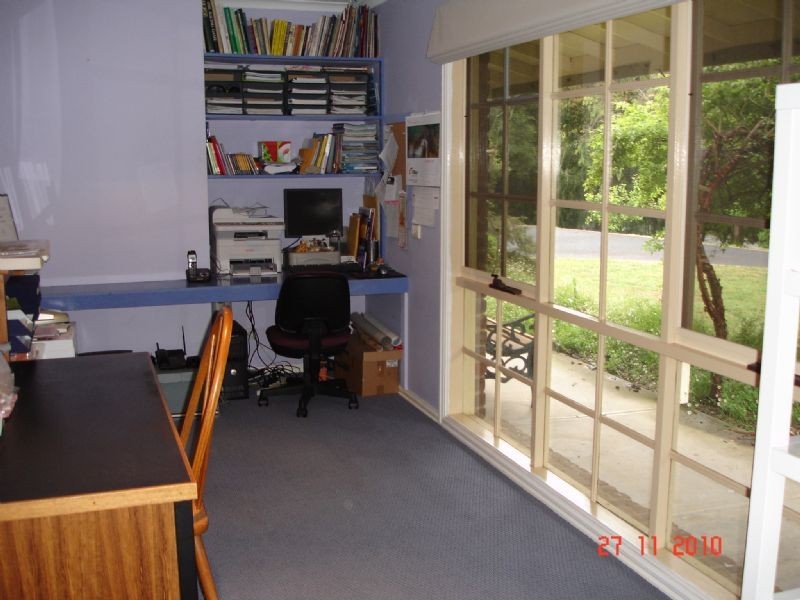 10 Island View Drive, Tyabb VIC 3913