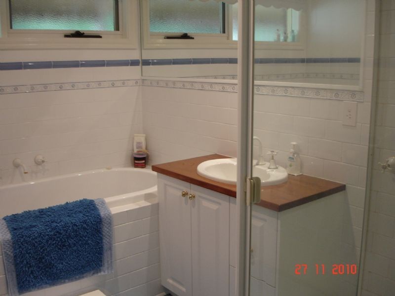 10 Island View Drive, Tyabb VIC 3913