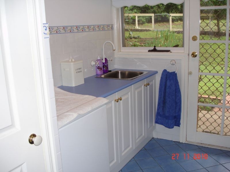 10 Island View Drive, Tyabb VIC 3913