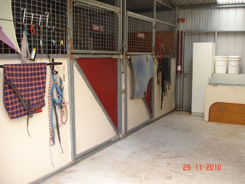 10 Island View Drive, Tyabb VIC 3913