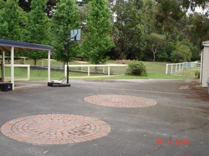 10 Island View Drive, Tyabb VIC 3913