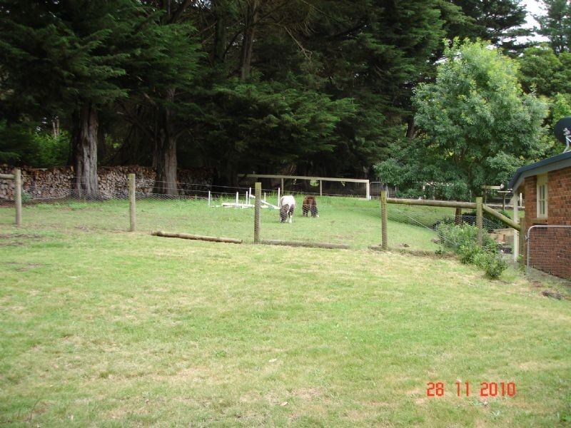 10 Island View Drive, Tyabb VIC 3913