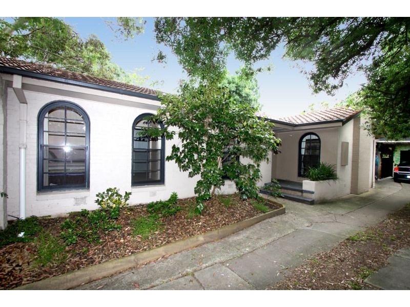 14 Craig Avenue, Tyabb VIC 3913