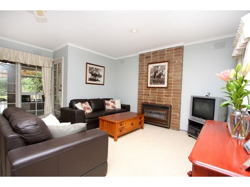 14 Craig Avenue, Tyabb VIC 3913