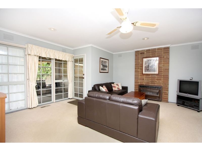 14 Craig Avenue, Tyabb VIC 3913