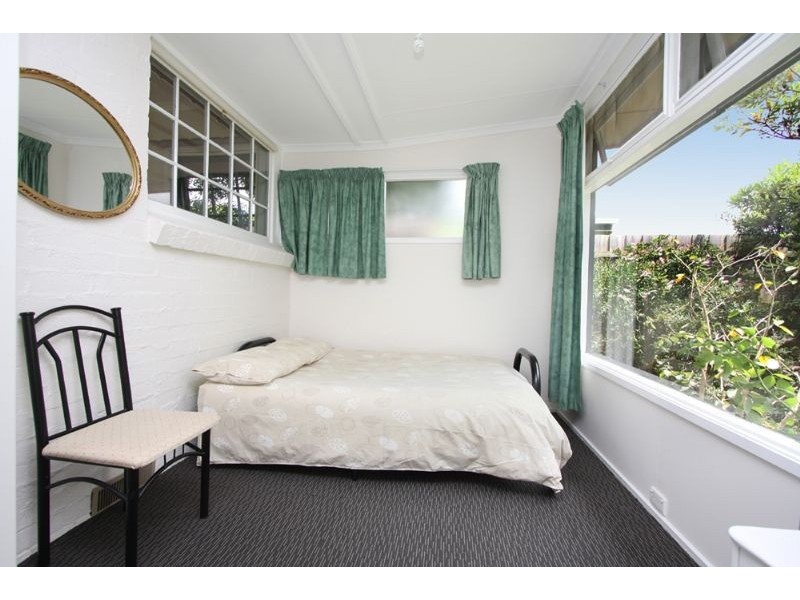 14 Craig Avenue, Tyabb VIC 3913