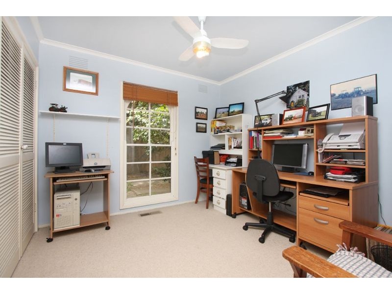 14 Craig Avenue, Tyabb VIC 3913