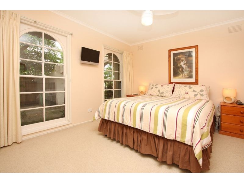 14 Craig Avenue, Tyabb VIC 3913