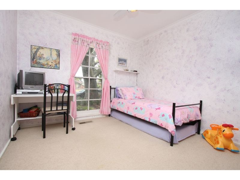 14 Craig Avenue, Tyabb VIC 3913