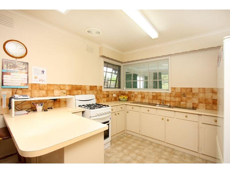 14 Craig Avenue, Tyabb VIC 3913