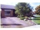 18 Henricks Court, Mill Park VIC 3082