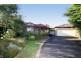 2 Cherry Close, Somerville VIC 3912