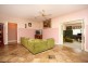 2 Cherry Close, Somerville VIC 3912